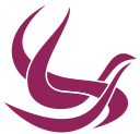 Logo of اودوونیکس