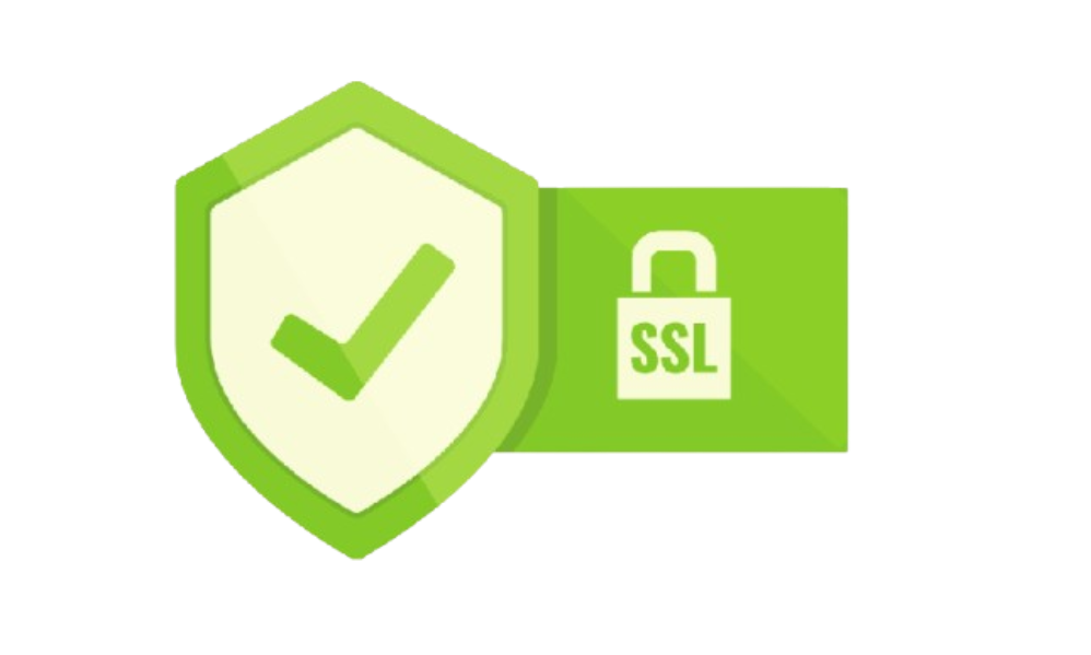 گواهینامه امنیت ssl