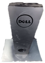 پایه مانیتور ۲۷اینچ DELL