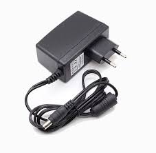 [24V adapter] آداپتور دیواری